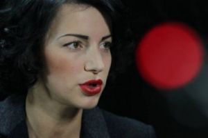 Vicepreşedintele PMP din CJ Timiş şi-a încetat, oficial, mandatul