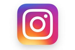 Instagram lanseaza IG TV, o aplicatie destinata videoclipurilor de lunga durata