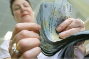 OFICIAL - Cum iei credit fără dobândă de până la 60.000 de lei: Guvernul deschide o linie specială de împrumut