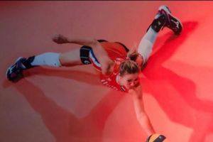 CSM Bucureşti A TRANSFERAT un nume greu din voleiul feminin. O dublă vicecampioană europeană se alătură „tigroaicelor”