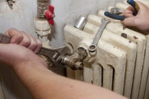 O nouă procedură de debranşare la Piteşti