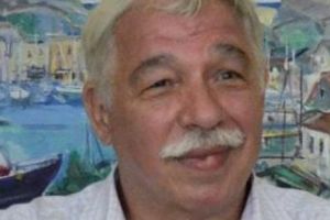 Cultura Pop. ALICE ÎN ȚARA NETERMINATĂ