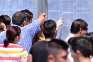 Rezultate dezastruoase în şcolile din Teleorman la Evaluarea Naţională din acest an