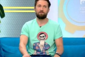 BOMBĂ în Antena 1. Va DISPĂREA emisiunea Neatza cu Răzvan şi Dani? Anunţul făcut de Oţil ridică MULTE SEMNE de ÎNTREBARE 