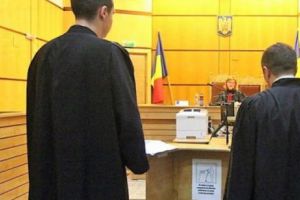 Procurorii constănţeni, “îngrijoraţi” de modificările Codului de procedură penală: “Afectează combaterea infracţionalităţii, nu doar lupta împotriva corupţiei” 