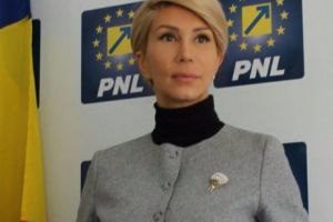 Liderul deputaţilor PNL spune că e foarte posibil ca Parlamentul să fie transformat într-o fortăreaţă