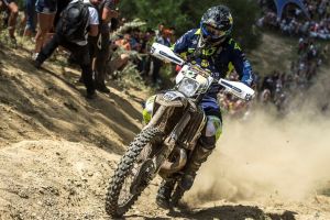 Se apropie Red Bull Romaniacs – Ediţia de anul acesta se anunţă fabuloasă