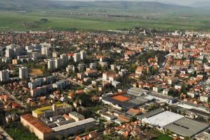 ALERTĂ! PERICOL social NAȚIONAL identificat la Sfântu Gheorghe: „Este o BOMBĂ cu CEAS”. MINORITĂȚILE şi problemele ţinute SECRET până în PREZENT