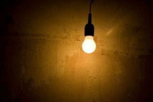 Cel mai des întâlnit reproş în locuinţele românilor. PESTE JUMĂTATE DIN CUPLURI recunosc că AU PROBLEME din cauza asta 
