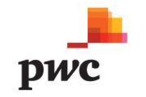 Schimbari in echipa de conducere a PwC Romania. Cine sunt cei numiti in functiile de conducere