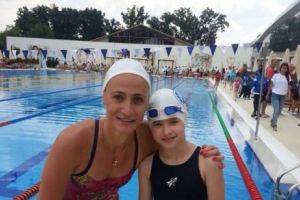 PROBLEME pentru o MARE CAMPIOANĂ, ÎNSĂRCINATĂ. A avut un ACCIDENT în casă şi a AJUNS la SPITAL