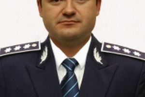 Gata cu interimarul! Sorin Stan, numit inspector plin al IPJ Satu Mare