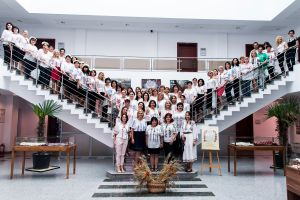 Expoziţii şi evenimente culturale pentru cei mari şi cei mici, organizate de Complexul Muzeal Arad. Vezi programul complet