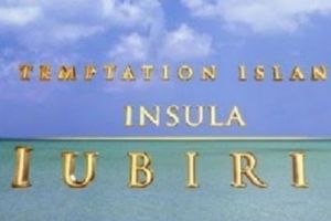 TRAGEDIE în showbiz! O ispită de la Insula Iubirii A MURIT! A fost găsită fără suflare