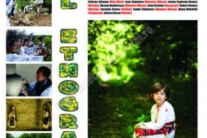 „Semnele din cărţi“ şi „Oltul Etnografic“, două acţiuni culturale de excepţie la Târgovişte