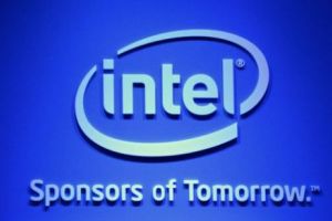Șeful Intel a demisionat! SECRETE ȘOCANTE ale VIEȚII SALE AMOROASE au ieşit la iveală