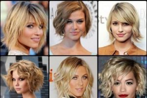 O purta PRINTESA INIMILOR. Secretul unei tunsori care a creat un simbol in domeniu