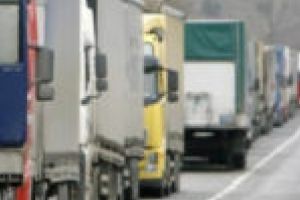 Ajutor de stat pentru transportatori. Până la alegerile din 2020!