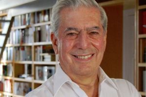 Scriitor cu un succes enorm în România, probleme de sănătate majore