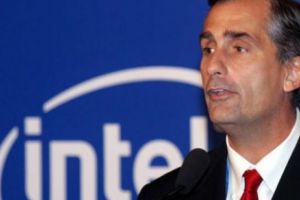 Se ţin lanţ scandalurile la o importantă companie internaţională. Demisie de mare ecou în lumea afacerilor. 