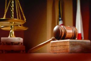 Primele sentinţe în dosarul privind angajările fictive de la DGASPC Teleorman