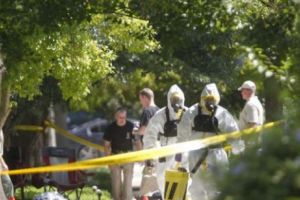 ALERTĂ CU BOMBĂ! UN centru comercial A FOST EVACUAT. Echipele PIROTEHNICE au intervenit de URGENȚĂ