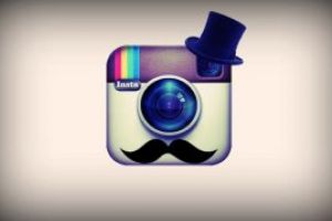 Instagram depaseste un miliard de utilizatori lunar si lanseaza aplicatia IGTV