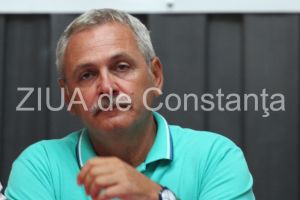 Reactii dupa condamnarea in prima instanta a lui Liviu Dragnea la inchisoare cu executare. Se cere demisia din functia de presedinte al Camerei Deputatilor