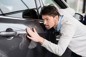 Cum îmi stabilesc bugetul pentru achiziţia unei maşini second hand