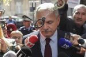 Liviu Dragnea, condamnat la închisoare cu executare! Cosmin Bolosin spune că decizia instanţei „este de neînţeles“!