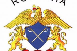 Subofiţer SPP, GĂSIT DECEDAT în postul de pază! BREAKING NEWS