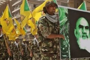 Irak: Confruntări între poliţia irakiană şi forţele armate ale grupării pro-iraniene Hezbollah