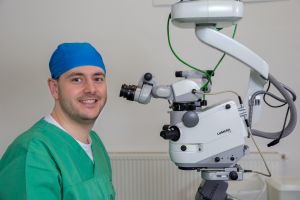 La Opticline Deva, reducerile vin mai devreme