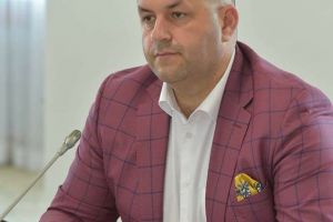 Dorel Căprar: „Sunt alături de preşedintele Liviu Dragnea şi îl văd ca pe un factor de stabilitate în partid şi în societate”
