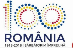 Organizatia PSD Constanta il sprijina pe Liviu Dragnea. Ziua de joi 21 iunie va ramane in istoria Romaniei moderne ca un moment negru“