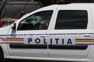 Doi politisti din Mangalia, condamnati pentru luare de mita. Oamenii legii au contestat pedepsele 