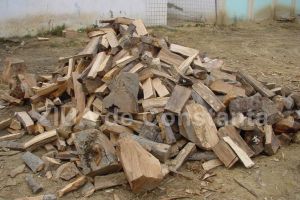 Inchisoare cu suspendare pentru un om al legii din judetul Constanta. Decizia nu este definitiva