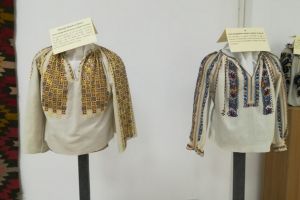 “Ziua Iei – Emblemă Naţională”