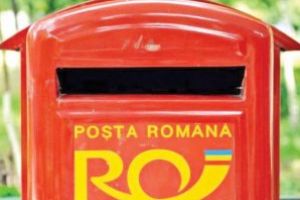 A fost modificat calendarul de achitare a pensiilor!