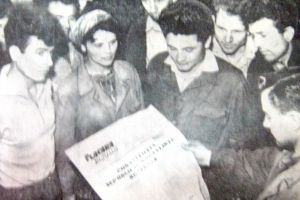 Răsfoind presa de altădată (67): Propuneri