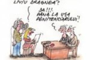 Insectarul cu nă(l)uci 22 iunie 2018