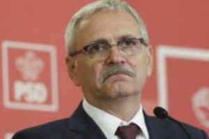 REACȚIE INTERNAȚIONALĂ la CONDAMNAREA lui DRAGNEA. Ce se VEHICULEAZĂ despre liderul PSD