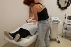 Frumuseţea se obţine şi fără bisturiu! Și NU doar în marile oraşe, la preţuri exagerate!