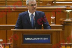 ATAC ACID din interiorul PSD: Dragnea să îşi dea DEMISIA de la şefia Camerei Deputaţilor! 