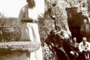 Decizie în justiţie: Biserica nu se poate folosi de numele Arsenie Boca