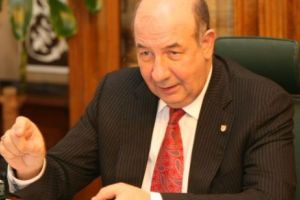 A doua încercare de DECAPITARE a CEC Bank. Finanţiştii TAC de FRICA BNR