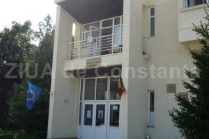 Sedinta publica ISJ Constanta: Vicepresedintii si cadrele didactice care vor face parte din comisiile pentru Bacalaureat, alesi prin tragere la sorti