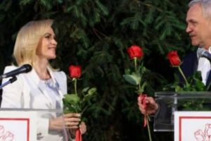 Firea a DEZVĂLUIT ce decizii va lua PSD după noua CONDAMNARE a lui DRAGNEA