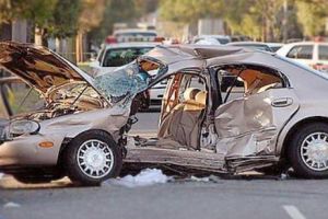 ACCIDENT TERIFIANT cu un TIR. Un FOST SENATOR PNL este în COMĂ