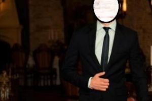 Tânăr dispărut în centrul Clujul, căutat de familie. L-aţi văzut?